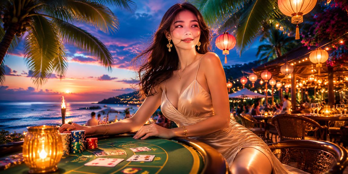Người dùng Việt Nam hoàn thành xác minh KYC trên ứng dụng xsdlk
