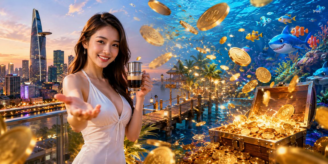 Người dùng tại TP.HCM xem phân tích kèo bóng đá trên điện thoại bên ly cà phê