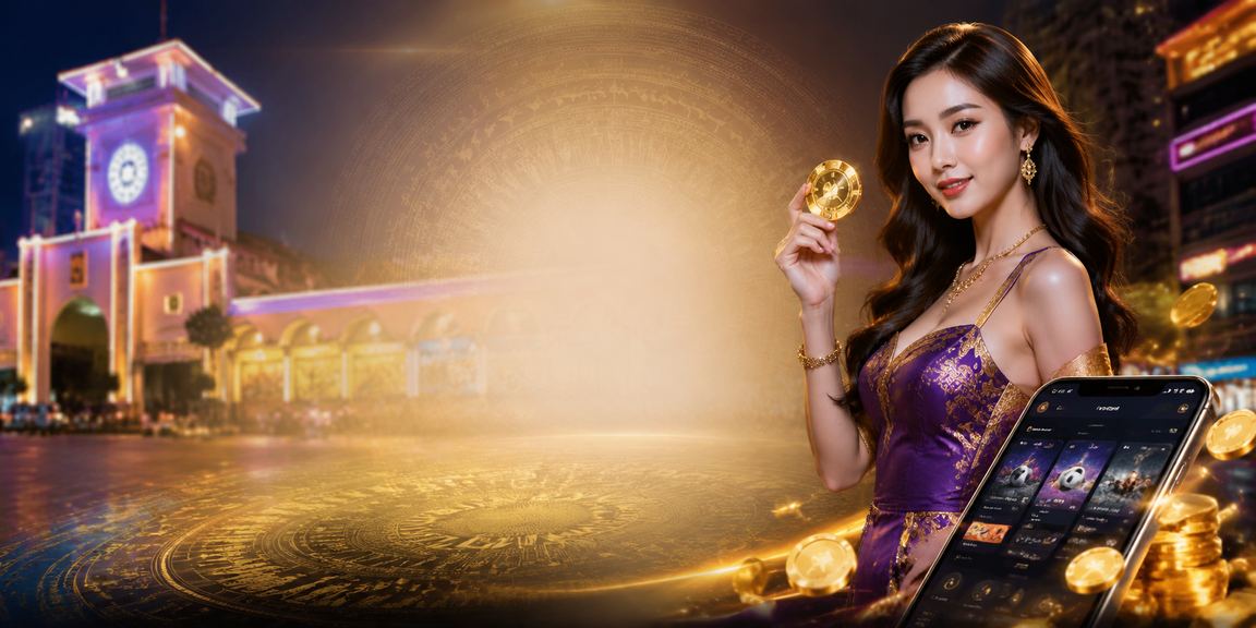 Giao diện cá cược thể thao tại TP.HCM trên xsdlk