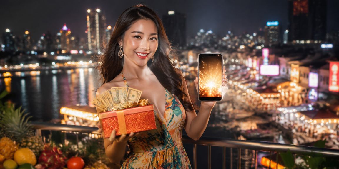 Người dùng Việt Nam xem kết quả cược thể thao trên điện thoại tại nhà