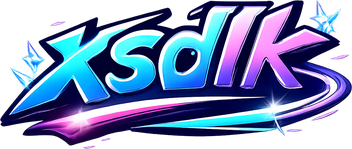 xsdlk